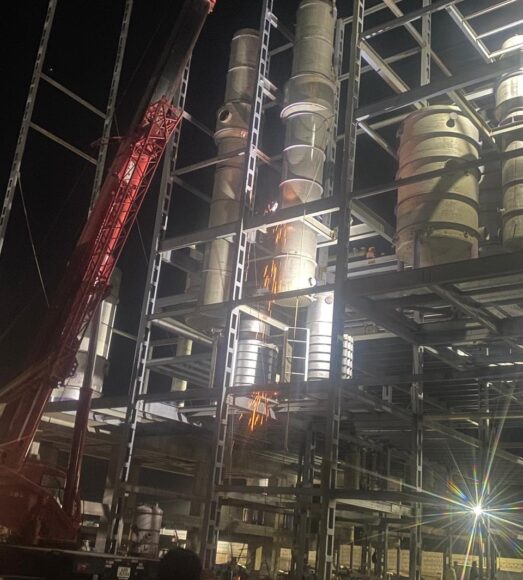 WhatsApp Image 2024-11-26 at 10.39.21 AM