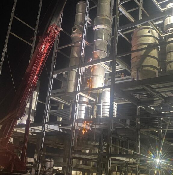 WhatsApp Image 2024-11-26 at 10.39.21 AM