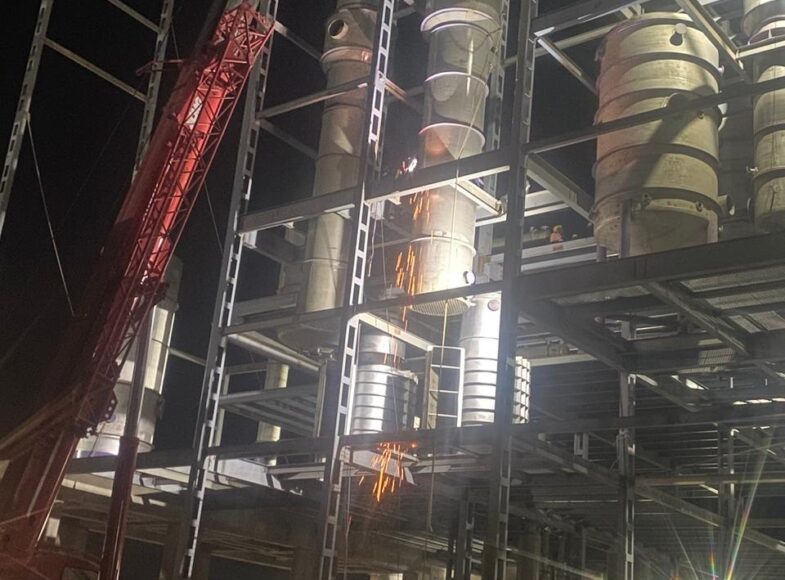 WhatsApp Image 2024-11-26 at 10.39.21 AM