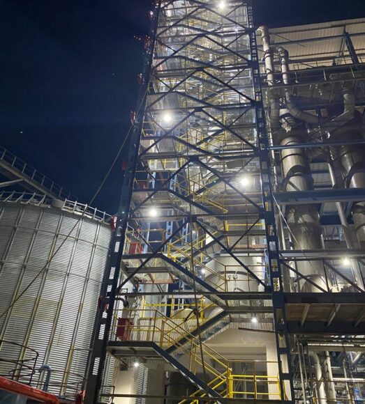 WhatsApp Image 2024-11-26 at 10.39.22 AM (1)