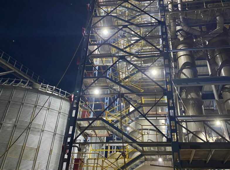 WhatsApp Image 2024-11-26 at 10.39.22 AM (1)