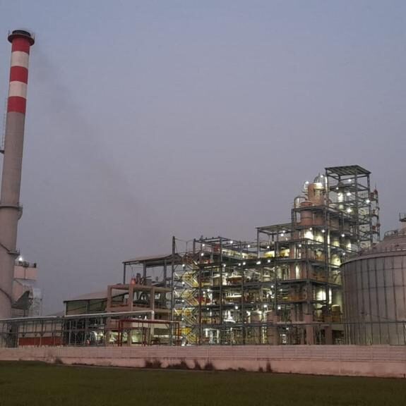 WhatsApp Image 2024-11-26 at 10.39.22 AM (2)