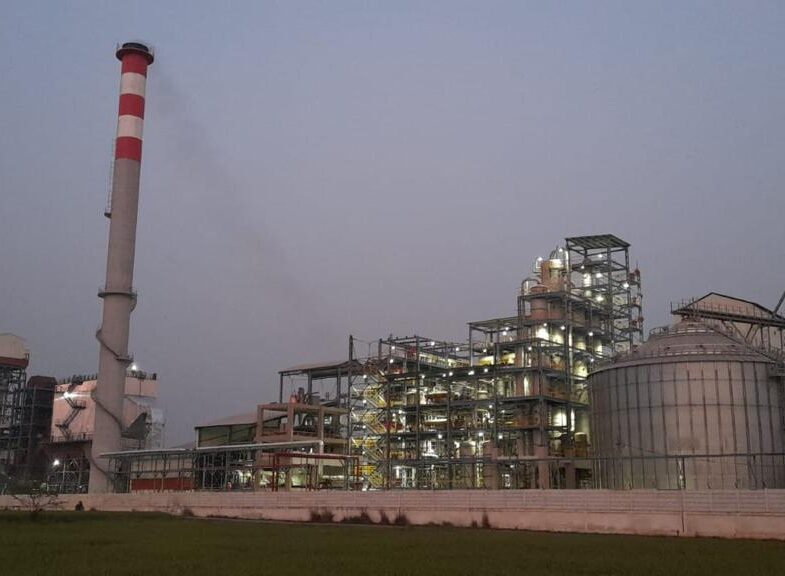 WhatsApp Image 2024-11-26 at 10.39.22 AM (2)