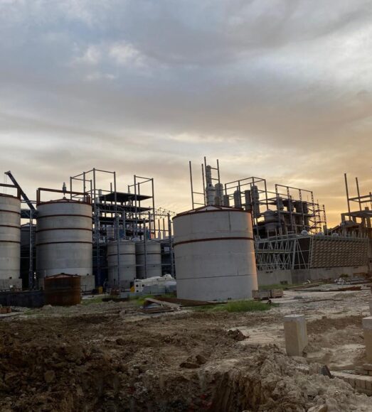 WhatsApp Image 2024-11-26 at 10.39.22 AM