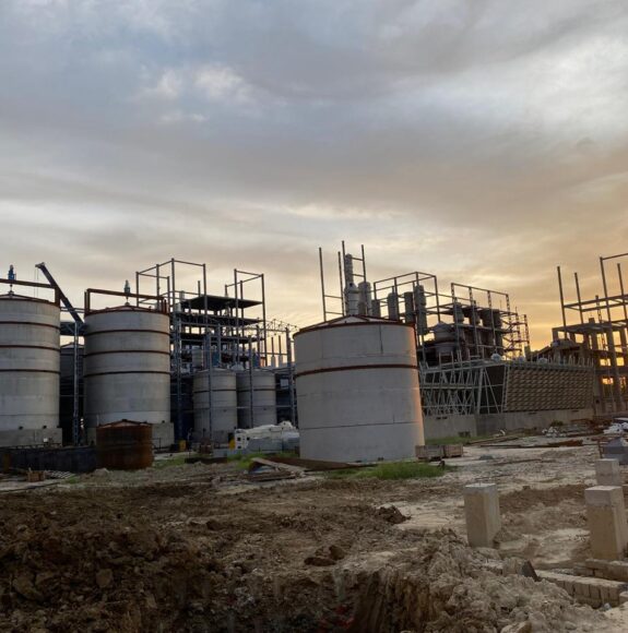 WhatsApp Image 2024-11-26 at 10.39.22 AM