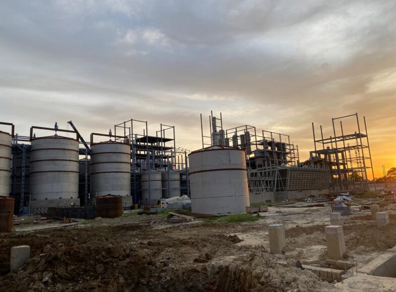 WhatsApp Image 2024-11-26 at 10.39.22 AM