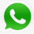 png-clipart-iphone-whatsapp-logo-whatsapp-call-icon-grass-mobile-phones-thumbnail