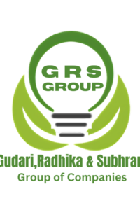 IMG_20241125_221834_085